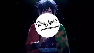 IBRASEF - SAHBI (Official Lyrics Video) [PROD. KERO MASTER]