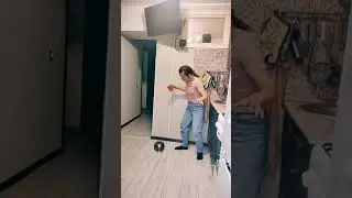 Прикол с бомбочкой #приколы  #бомба