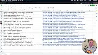How to Create URLs from Blog Titles