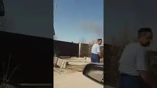 Кунти бура гумша