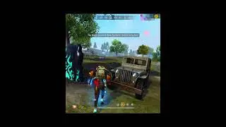 MPOSSIBLE 🍷🗿 #shorts  #foryou #foryoubage #freefirehighlights #freefire @B2Kyt