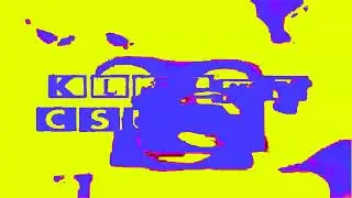 (NEW EFFECT/REQUESTED) Klasky Csupo in BroKoto 5.0