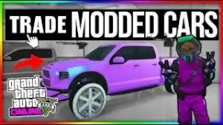 GTA 5 LS BUY AND SELL PS5 ONLY ANYONE CAN JOIN