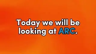 Arc
