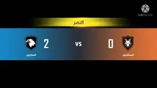 حقيقة الباند والريفاوند عن طريق الشحن من App galery.. ooredoo