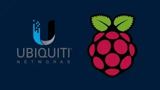 How to: unifi 5.10.17 on raspberry pi