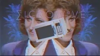 YTP - ∑ＩＣ ＲＯ Ｗ  ª Ｖ É ™