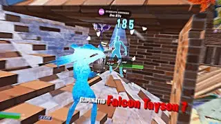 Invincible | Highlights #2