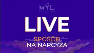 LIVE: Jak rozmawiać z toksyczną osobą?