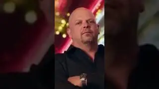 кори и чам поехали на пэйнтбол 