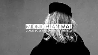 Cashmere Cat & DJ Mustard - Ice Rink