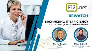 HIGHLIGHTS: Essentials of Effective IT Management