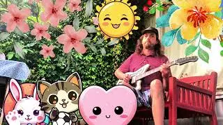 (✿◠‿◠) Symptom Syndrome (◕‿◕✿) Eelco van Zanten - Playthrough Video ●ᴥ● .｡.:*☆