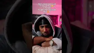 Am I right or am I right? 🤷🏾‍♂️😂 #shorts #comedy #funny #funnyvideo #funnyshorts #relationship