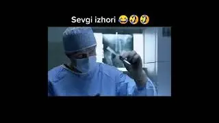jarroxlarni sevgi izxori