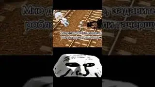 мем