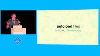 Using Composer with WordPress