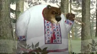 Сила цензуры #2
