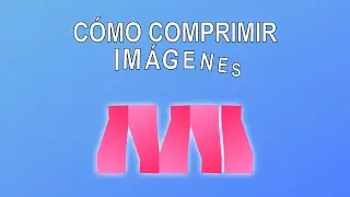 Comprimir imágenes JPG para web sin perder calidad | Adobe Bridge