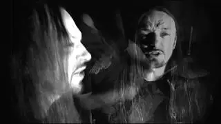 Solitary - Wait