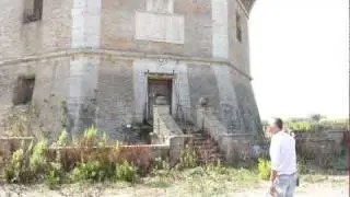 Okkio al Documentario - le Torri di Boacciana e San Michele
