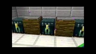 Join this server