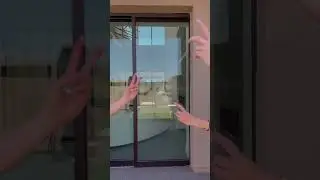 Wait for it….