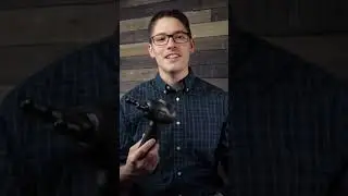 How to use massage gun attachments properly: part 1