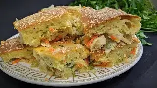 ВКУСНЫЙ и БЫСТРЫЙ УЖИН без заморочек/ Все смешать и в духовку/ DINNER