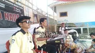 DANGDUT TARLING KOPLO BAJIDOR || LIMANG TAUN - VERSI TAROMPET ( NEW SABDA NADA )