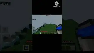 Minecraft clutches at : different Ages |MCPE KING| #viral #worldssmallestviolin #minecraft #shorts