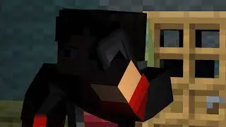 hey Danger, shut up... Shorts #8 (FT. Danger1451 and Alumio)