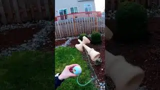 Insane trè line!🤯🔥🌀 
