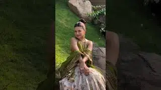#avneetkaur