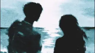 21 Gramos - Esoj Martínez