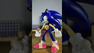 tails's no no square