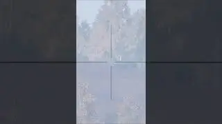ATGM's In SQUAD Can Be Used With DEVASTATING Effect!