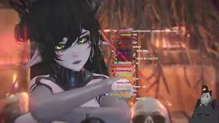 Layna's Texas Accent