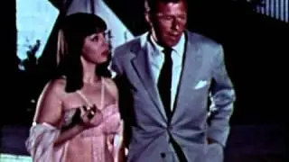 Nadia Gamal dancing in the movie 24hours to kill - Thank u Randall!!!!!