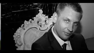 АЛЕКСЕЙ ПОХАБОВ -О ЛЮБВИ