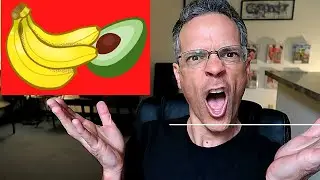 Potassium and BLOOD PRESSURE 💥15 foods that PACKED WITH POTASSIUM💥