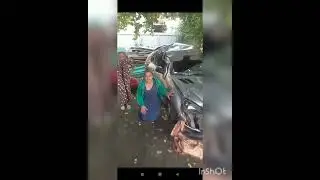ВОРОНЕЖ 220-220-6343-01-8946 ВАСИЛИЙ НИКОЛАЕВИЧ П