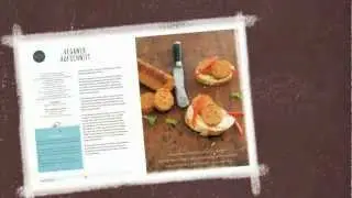 La Veganista - Lust auf vegane Küche - GU Kochbuch