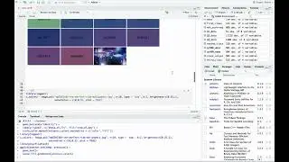How To Create a Color Palette from an Image