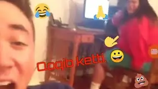 Eng zor prikollar😀😀😱👍
