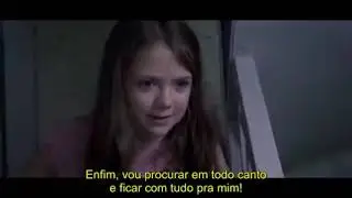 A brother - filme gay (legendado)