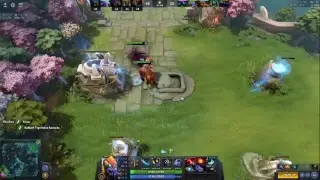 Boosting MMR From 2,5k - 3,3k Now