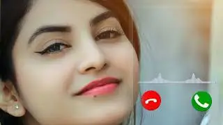 Ko koi Gair gujaro Rabba ringtone Indian the best ringtone