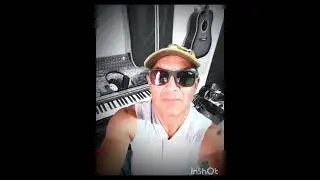 El libro de un amor Letra y #musica : Martín Morón
