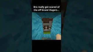 Minecraft WoolLand Mansion